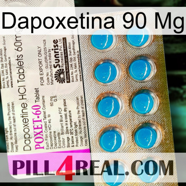 Dapoxetine 90 Mg new07.jpg